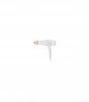 ETA Hair Dryer ETA832090000 2200 W Number of temperature settings 3 Ionic function Diffuser nozzle White