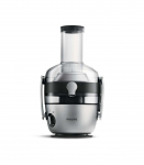 Philips Juicer HR1922/21 Avance collection Type Juicer maker Stainless steel 1200 W Number of speeds 2 |