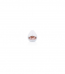 ETA Himalaia Aroma diffusor ETA563490000 Ultrasonic Suitable for rooms up to 15 m&sup2; White