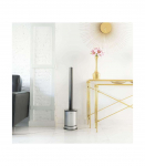 Cecotec Fan, Heater and Air Purifier TotalPure 3in1 Vision Stand Fan Number of speeds 14 Oscillation 2000 W |