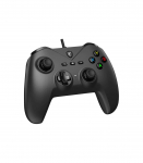 MSI Gaming Controller FORCE GC200 Black