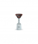 Tefal DT9814F0 AeroSteam garment steamer TEFAL