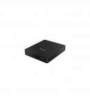 Lenovo ThinkSmart Core Gen 2 for Microsoft Team Rooms Lenovo