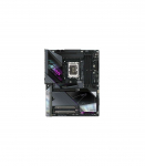 Gigabyte Z890 AORUS MASTER, ATX, LGA1851, Intel&reg; Core&trade; Ultra, 4x DDR5, 10 Gbe, Wi-Fi 7, USB 4
