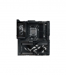 Mainboard|ASUS|AMD X870E|SAM5|EATX|Memory DDR5|Memory slots 4|CROSSHAIRX870EEXTREME