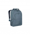 NB BACKPACK TEGEL 17.3"/8460 AQUAMARINE RIVACASE