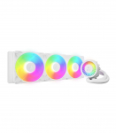 CPU COOLER S_MULTI/ACFRE00189A ARCTIC