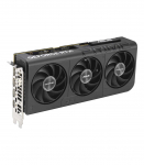 Graphics Card|ASUS|NVIDIA|GeForce RTX 5050|8 GB|GDDR6|128 bit|PCI Express 5.0|Active|PRIME-RTX5050-O8G