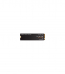 SSD|WESTERN DIGITAL|Black SN7100|4TB|M.2|NVMe|Write speed 6700 MBytes/sec|Read speed 7000 MBytes/sec|TBW 2400 TB|WDS400T4X0E-