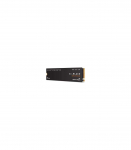 SSD|WESTERN DIGITAL|Black SN7100|1TB|M.2|PCIe Gen4|NVMe|3D TLC|Write speed 6900 MBytes/sec|Read speed 7250 MBytes/sec|WDS100T