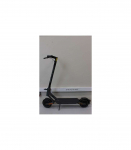 SALE OUT. Xiaomi Electric Scooter 4 Ultra EU Xiaomi Electric Scooter 4 Ultra EU 500 W 25 km/h 10 " 6 month(s)