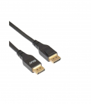 CABLE DP TO DP 2M/CAC-1094 CLUB3D