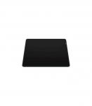 MOUSE PAD HYPERX PULSEFIRE/L HYPERX
