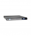 UPS|EATON|920 Watts|1150 VA|LineInteractive|5P1150IRNG2