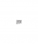 MEMORY MICRO SDHC 32GB/CLASS10 TS32GUSD300S TRANSCEND