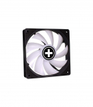 CASE FAN 120MM ARGB 4PIN PWM/12V XF063 XILENCE