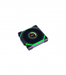 CASE FAN 120MM/G99.12SL1W3B.00 LIAN LI