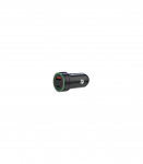 MOBILE CHARGER CAR 20W/MRMA120 MEDIARANGE