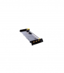 TRIMMER PROTON A3/5410301 FELLOWES