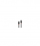 CABLE USB3.2 C-C 0.5M/BLACK 36905 LINDY