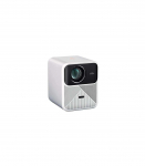 Wanbo Projector Mozart WB81 1080p with Android system White EU