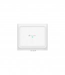 Access Point|TP-LINK|Omada|3000 Mbps|EAP650D30-OUTDOOR