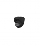 NET CAMERA 6MP IR EYEBALL/HDW1639T-AIL0280BS6-B DAHUA
