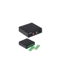 ALARM BOX NVR XVR/I/O MODULE ARB1606 DAHUA