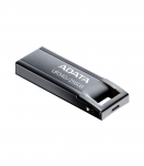 MEMORY DRIVE FLASH USB3.2 256G/BLACK AROY-UR340-256GBK ADATA