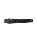 NET ACC POWER SWITCH REMOTE/32657 LINDY