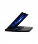 ERAZER 30040383 Scout 17 E1 MD62758, Intel Core 5 Ultra, 17.3", 16 GB, 1 TB, RTX5050, Wi-Fi 6, W11h