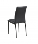 Tool DEMINA must, 43,5x53xH92cm