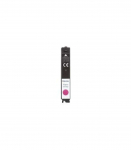 Primera Ink Magenta (53423)