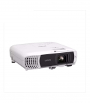 Epson EB-FH18 Full HD (1920x1080) 4100 ANSI lumens White Wi-Fi