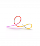 Philips Hue Neon outdoor strip light 10m EU|Philips Hue