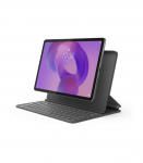 Lenovo Accessories Folio Keyboard for IdeaTab