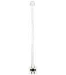 LEGO Education SPIKE Prime puuteandur