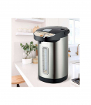 Water heater MAESTRO MR-080N 750W 4.5 L