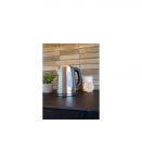 Electric kettle 1,7 L Blaupunkt EKS412