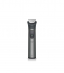Philips All-in-One Trimmer 7000 Series MG7941/15 17-in-1 trimmer