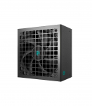 Deepcool PSU, ATX 3.1, 80 Plus Gold PN1200-M 1200 W