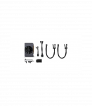 Lenovo NVIDIA GeForce RTX 5060 8GB DP*3+HDMI*1 GDDR7 Graphics Card Lenovo