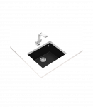 Valamu Teka Square 50.40TG must