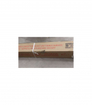 SALE OUT. Elite Screens Manual Series M135XWH2 Diagonal 135 " 16:9 Viewable screen width (W) 299 cm White |