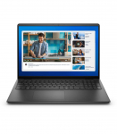 Dell 16 DC16250/ Core 5 -120U/ 8GB/ 512GB SSD/ Intel Graphics/&nbsp; WLAN + BT/ 16" FHD+/ US Backlit Kb/ W11 Home/ 3yrs Basic Onsi