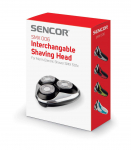 Varupea Sencor pardlile SMC501***