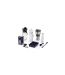De&rsquo;Longhi ECAM 450.86.T Eletta Explore - coffee machine
