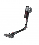 OB90 ELDOM, VESS upright vacuum cleaner, cordless, electric brush