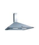 Akpo WK-5 Soft 50 Cooker hood Inox