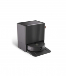 Cleaning robot iRobot Combo 10 Max (x085840)